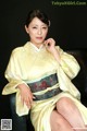 Reiko Kobayakawa Akari Asakiri Ryoko Murakami - Dos Photos Sugermummies