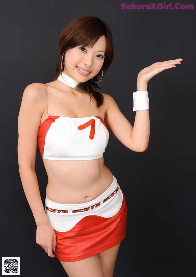 Mayumi Morishita - Milfgfs Naked Teen