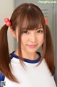 Nana Ayano - Shower Girl Photos
