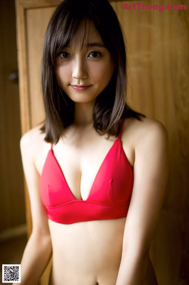 Yuuna Suzuki - Shawed Sex Video