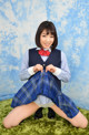 Haruka Yuina - Get Xnxx Feet