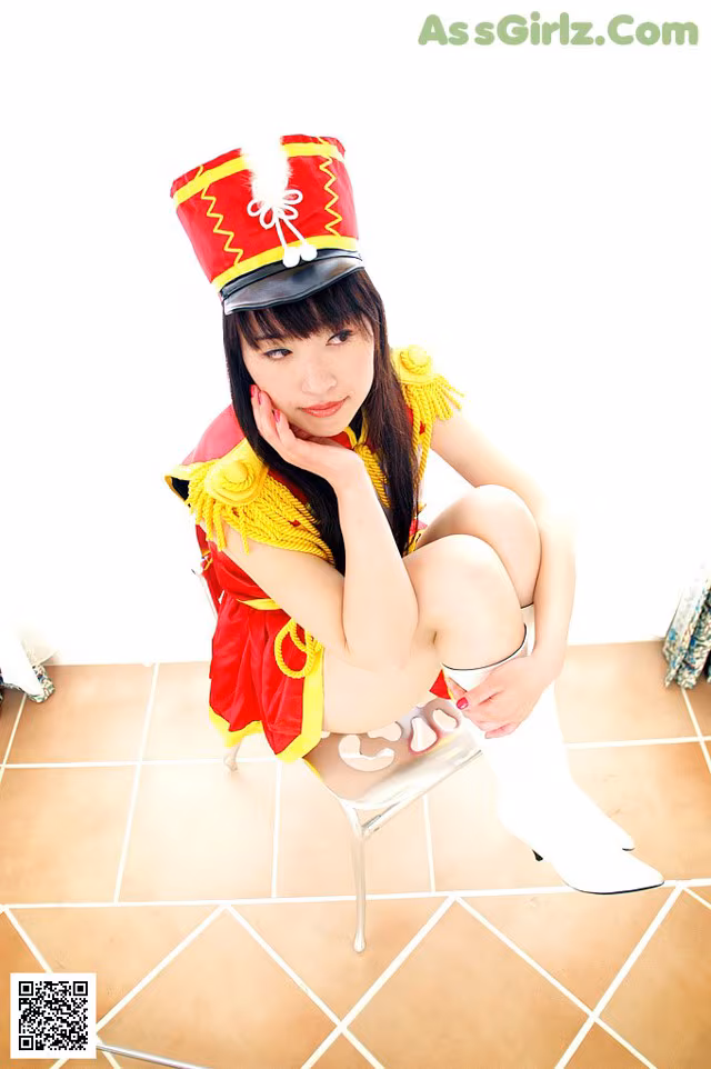 C Taste - Tinyteenpass Hard Cook