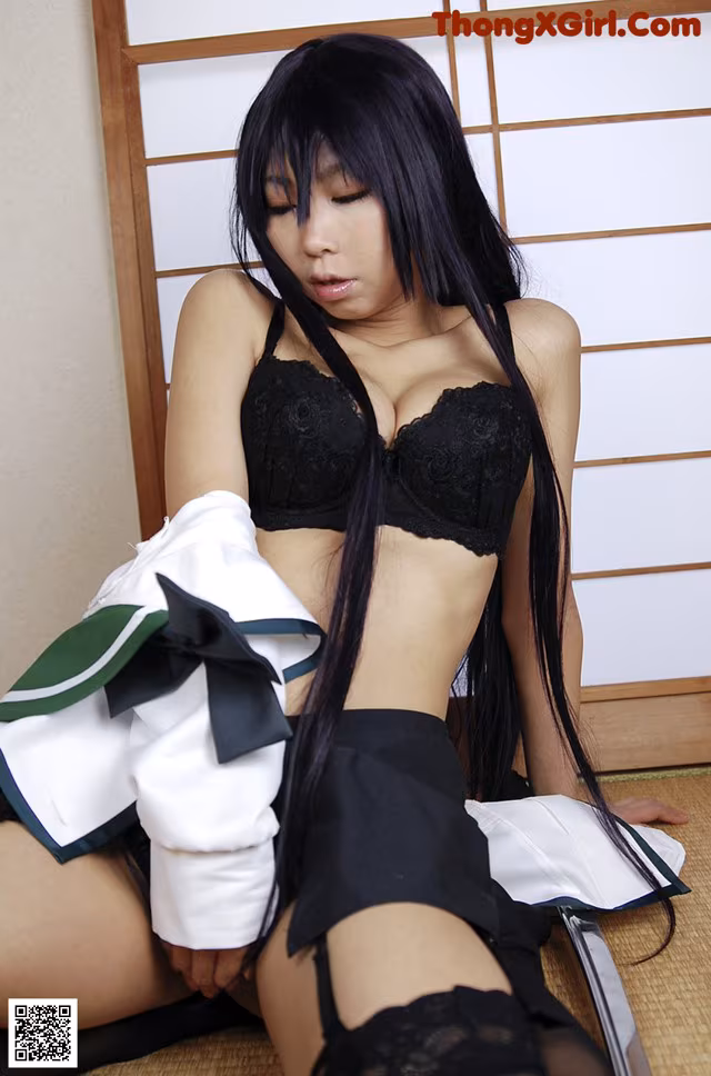 Noriko Ashiya - Blowjob Www Worldporn