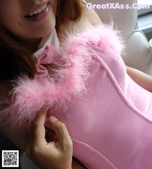 Amateur Mayu - Privare Bugil Pakai