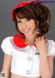 Emi Shimizu - Shyla Www 3gpsunnyxxxx