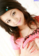 Yurika Mizusawa - Babecom Beauty Picture