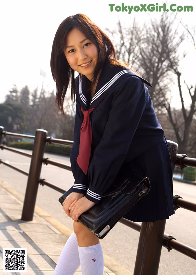 Yui Minami - Injured Starporn Realityking