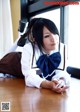 Cosplay Yu - Http Video Trailer