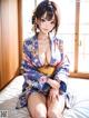 Hentai - 和风の甜蜜 Set 1 20230722 Part 2