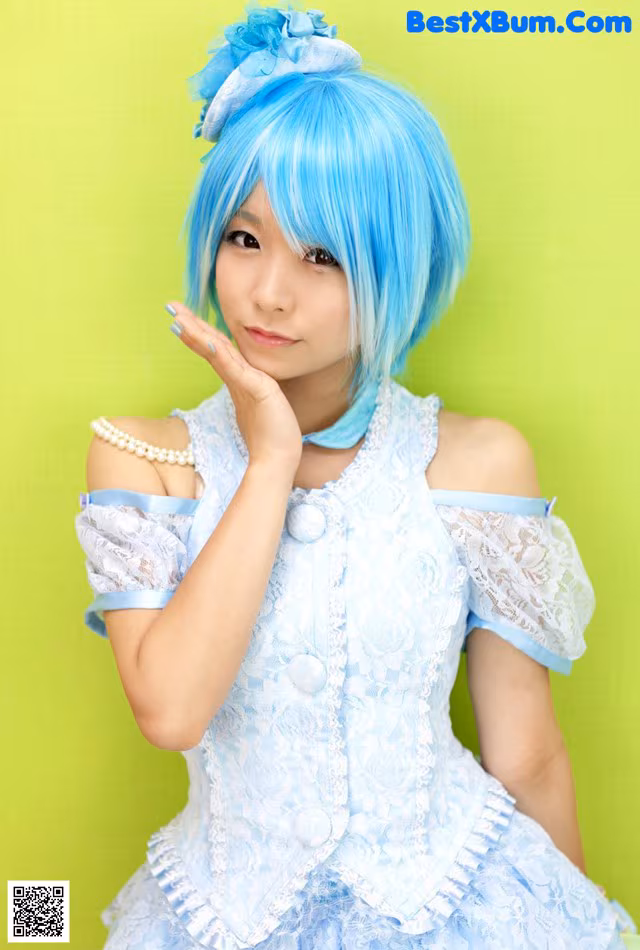 Cosplay Panache - Hqprono Nude Wildass