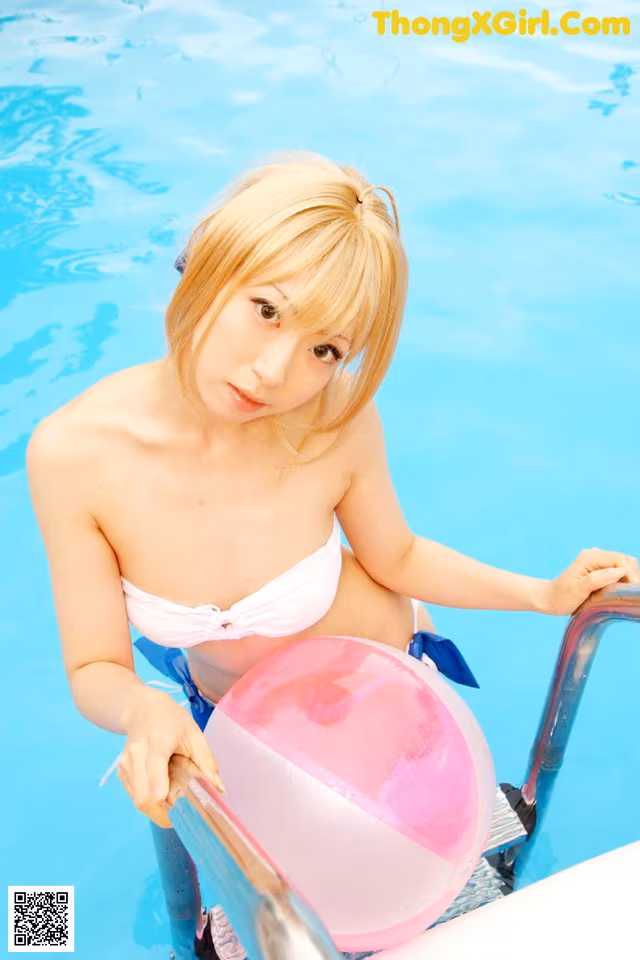 Cosplay Sachi - Vidieo Indian Sexx