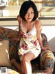 Mayumi Ono - Inporn Sunny Honey