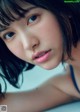 Takara Suzuki 鈴木聖, Weekly Playboy 2021 No.26 (週刊プレイボーイ 2021年26号)