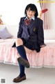 Yuna Asahi - Hdef Kiss Video