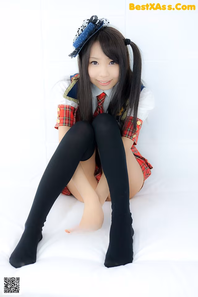 Cosplay Akb - Lades Dollfuck Pornex