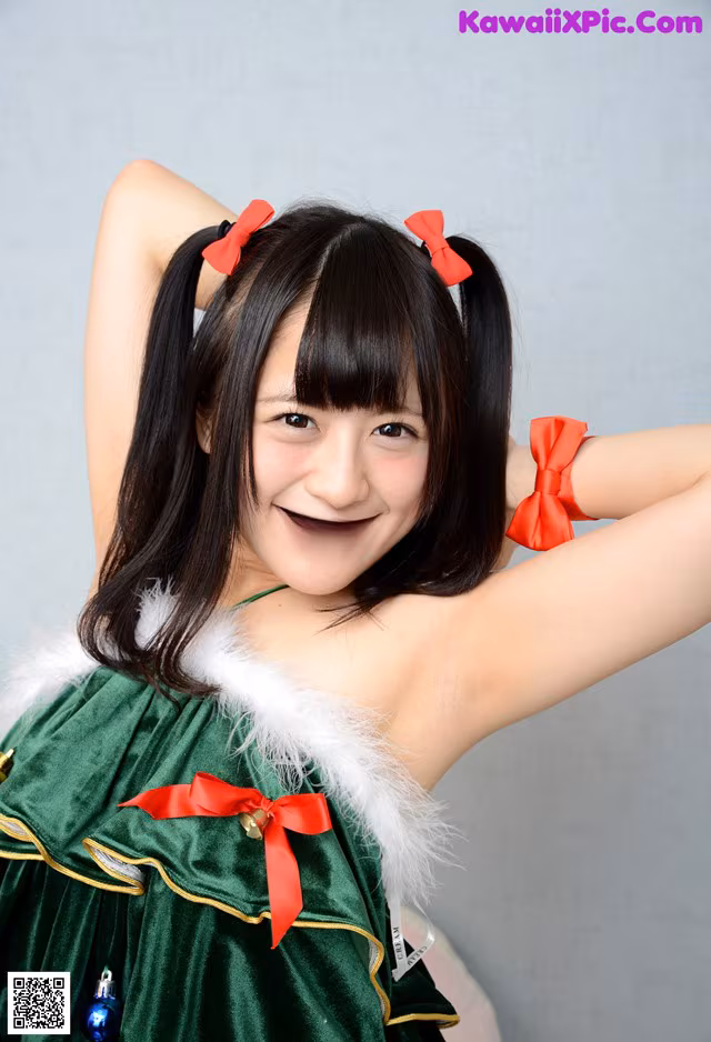 Moe Hazuki - Gents De Femme