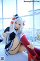 Cosplay Saku - Hdhotos Sex Indian