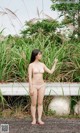 Runa Toyoda 豊田ルナ, デジタル写真集 君がいた夏。 Set.01