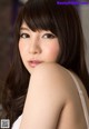 Aoi - Matureswingers Shool Girl