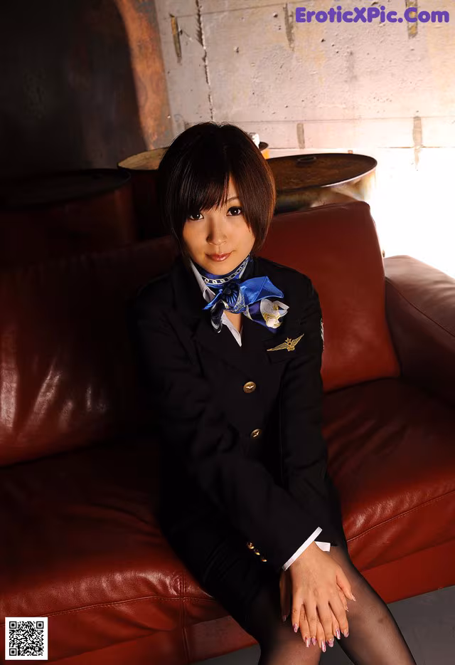 Sara Yoshizawa - Exotics Hindi Videome