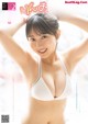 Miku Tanaka 田中美久, Young Magazine 2022 No.28 (ヤングマガジン 2022年28号)